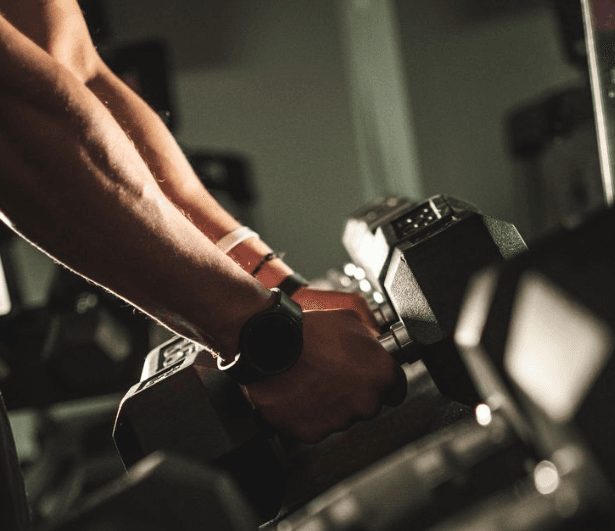 Sports nutrition: comprehensive scientific guide for performance and health