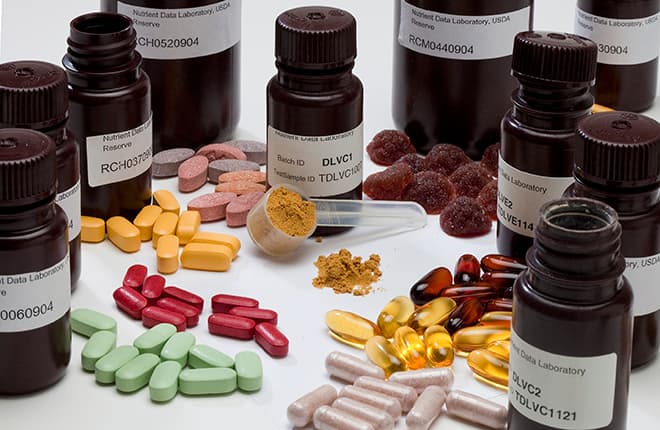 Dietary supplements: a scientific review