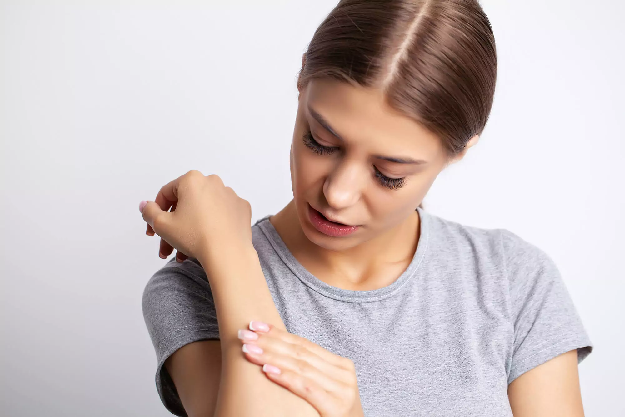 Insulin resistance: understand, prevent and adapt your diet