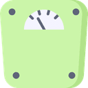 Reach your dream weight