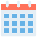 Periodic health check